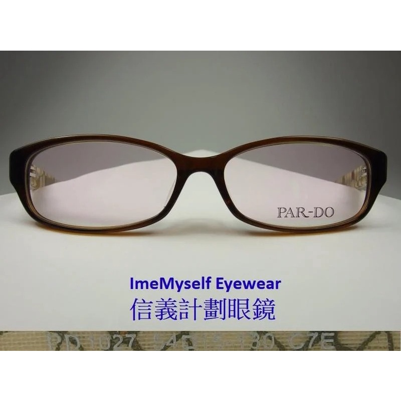 OLIVER PEOPLES｜優惠推薦- 蝦皮購物- 2024年4月