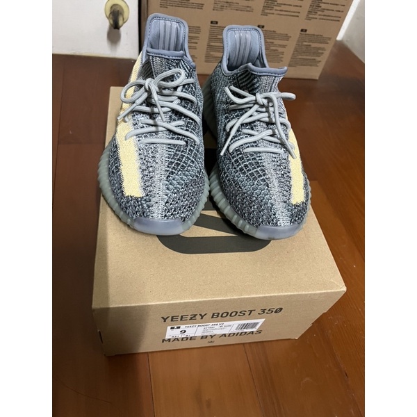 Adidas originals adidas originals outlet yeezy boost 350 v2