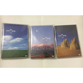 堂本剛- 優惠推薦- 2025年7月| 蝦皮購物台灣