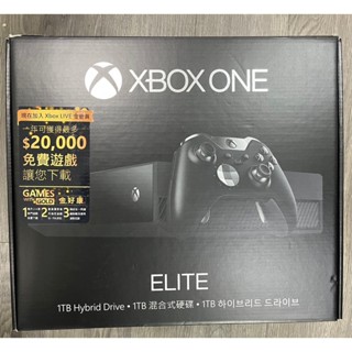 Xbox One X 主機｜優惠推薦- 蝦皮購物- 2024年1月