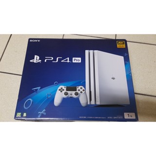 ps4 pro/slim/厚機外箱說明書| 蝦皮購物