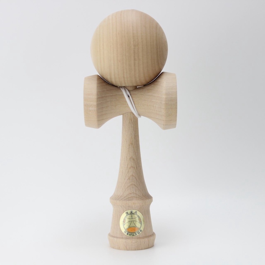 日本 大空 競技型劍玉 - 原木 (日本劍玉協會認證)｜劍球｜技巧球｜Kendama｜新手劍玉｜入門劍玉 | 蝦皮購物