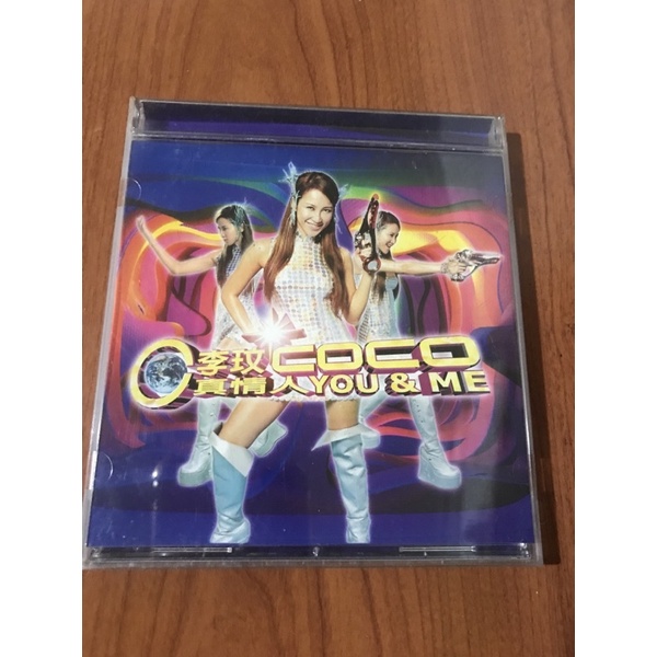 李玟真情人- 優惠推薦- 2026年6月| 蝦皮購物台灣