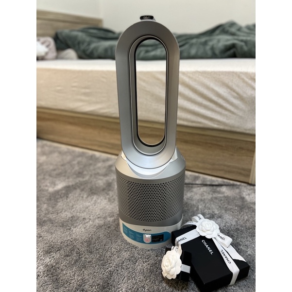 時間指定不可】 【新品】Dyson Pure hot+Coollink【大特化】 空気清浄