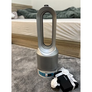 dyson+pure+hot+++cool+link - 優惠推薦- 2023年5月| 蝦皮購物台灣