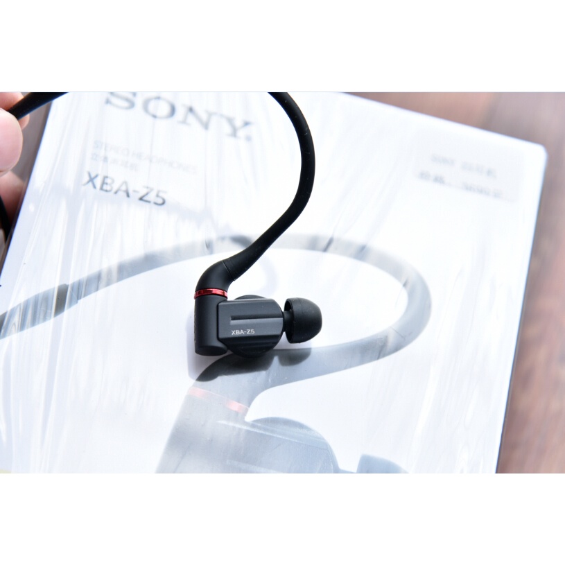 オーディオ機器 ヘッドフォン sony xba-a3 耳機- 優惠推薦- 2023年5月| 蝦皮購物台灣