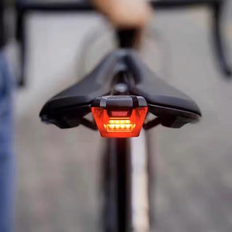 giant fleet sl saddle review