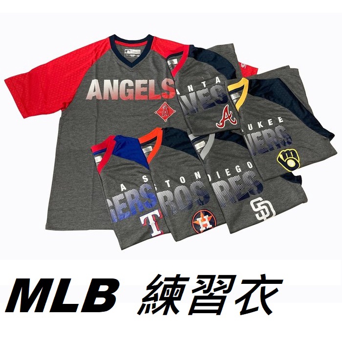 Angels 17 Shohei Ohtani Charcoal Nike 2022 MLB All Star Flexbase Jersey