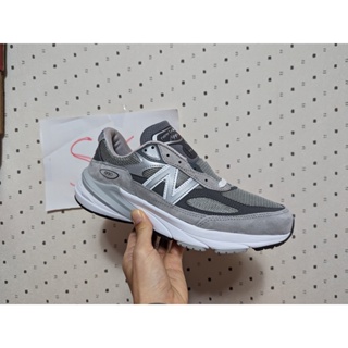 SYG New Balance 990v6 us8,9.5~11.5 元祖黑美製M990BK6 | 蝦皮購物