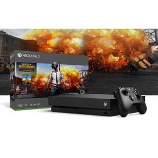 Xbox One X 主機｜優惠推薦- 蝦皮購物- 2023年12月