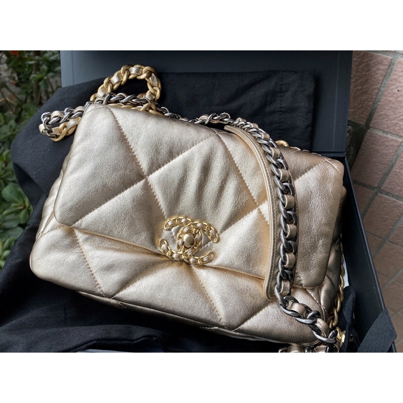 As1160 chanel discount