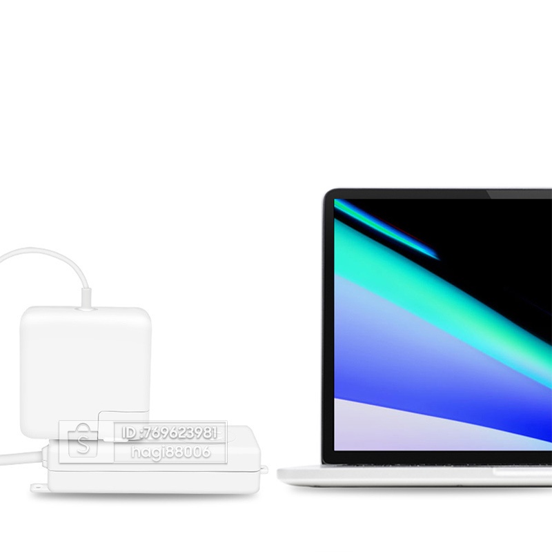 蘋果Macbook pro air 專用充電器適配器A1465 A1502 新款舊款mac 蘋果Macbook pro air 專用充電器適配器A1465 A1502 新款舊款mac