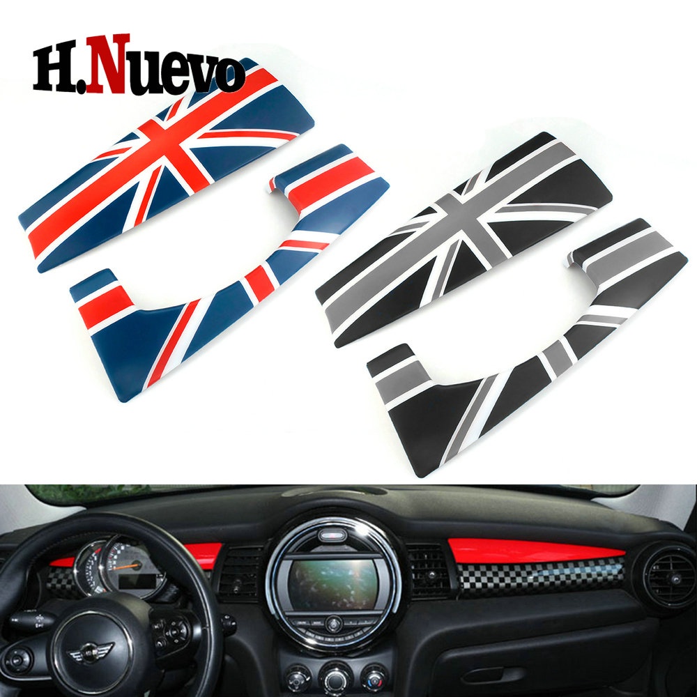 Mini Cooper F55 F56 Hardtop Hatchback 2014-2021 Cooper S ONE | 蝦皮購物
