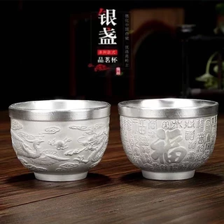 鎏銀酒杯- 優惠推薦- 2024年9月| 蝦皮購物台灣