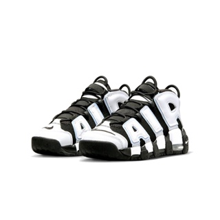 nike air more uptempo - 優惠推薦- 2023年8月| 蝦皮購物台灣