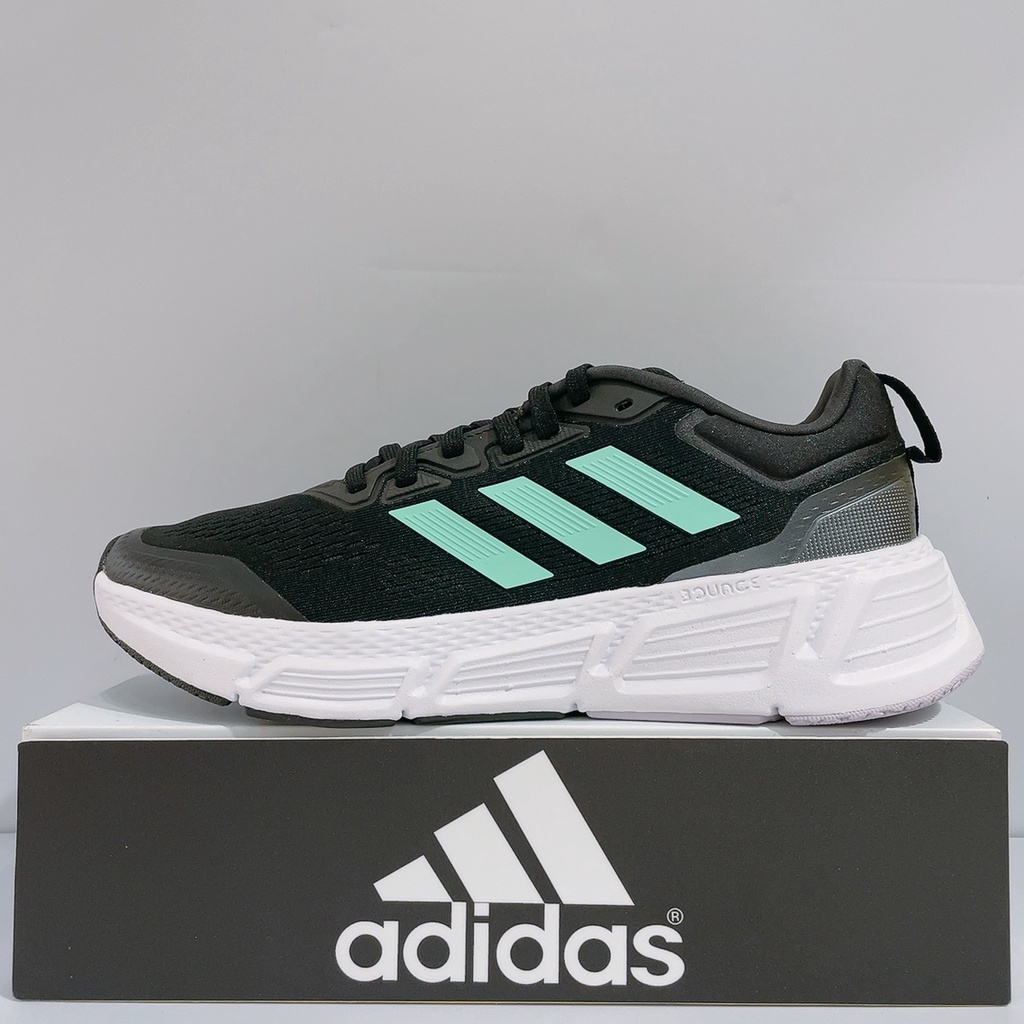 Adidas m outlet questar wind pt