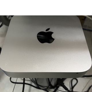 Mac mini｜優惠推薦- 蝦皮購物- 2023年12月