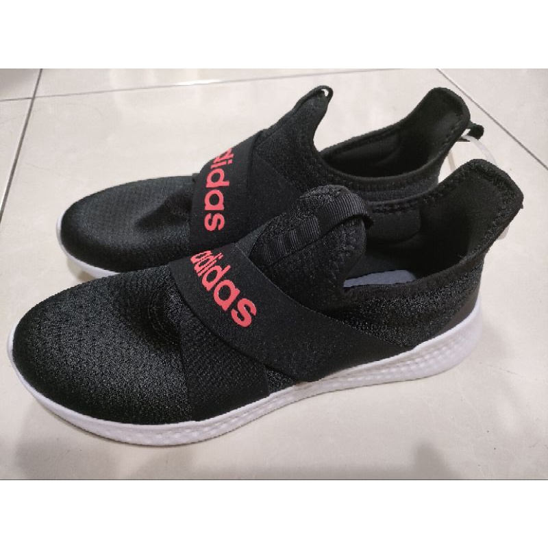 Adidas motion sales