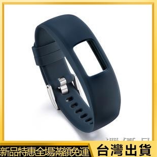 garmin vivofit 4 - 穿戴裝置優惠推薦- 手機平板與周邊2023年11月