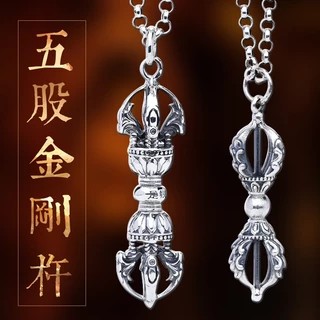 金剛橛- 優惠推薦- 2025年11月| 蝦皮購物台灣