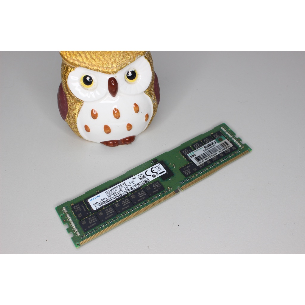 Textorm 8 Go DDR4 2666 MHz CL19 - Mémoire PC - | Muséericorde