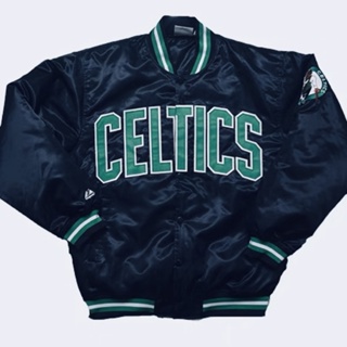 celtics - 優惠推薦- 2023年12月| 蝦皮購物台灣