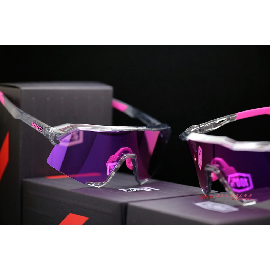 新品 送料無料 100% S3 Tokyo Night PurpleMirror S2® - Tokyo Night - Purple Multilayer Mirror Lens – 100%