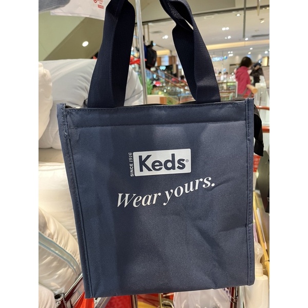 Sogo keds cheap