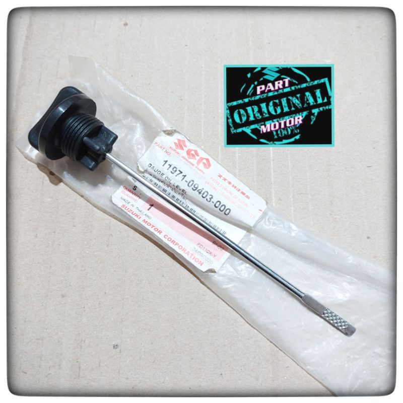 MESIN 全新 SMASH SHOGUN 110 SHOGUN 125 R SP 舊發動機油蓋 ORI SGP | 蝦皮購物