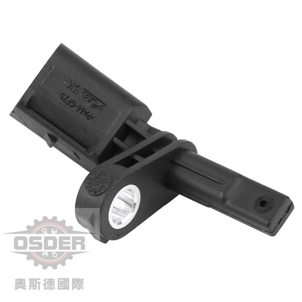 【奧斯德】一汽正廠 A3 Q3 A1 TT RS3 輪速 ABS傳感器 WHT003856 WHT003857~859 | 蝦皮購物