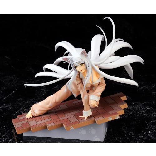 SEGA景品 FIGURIZMα《超時空要塞Frontier》李蘭花 -時之迷宮- 432458