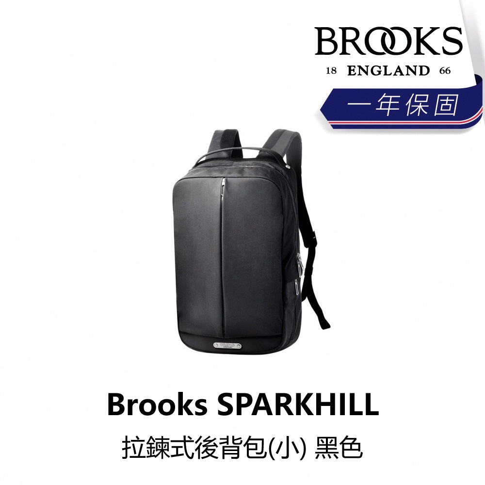 Brooks england sparkhill hotsell