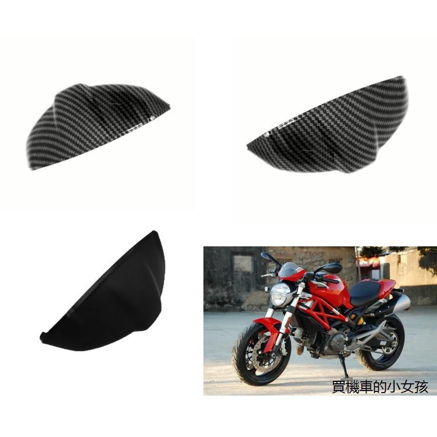 たこ KITACO スーパーDio/SR/ZX(AF27/AF28)用 スピードメーター(120km