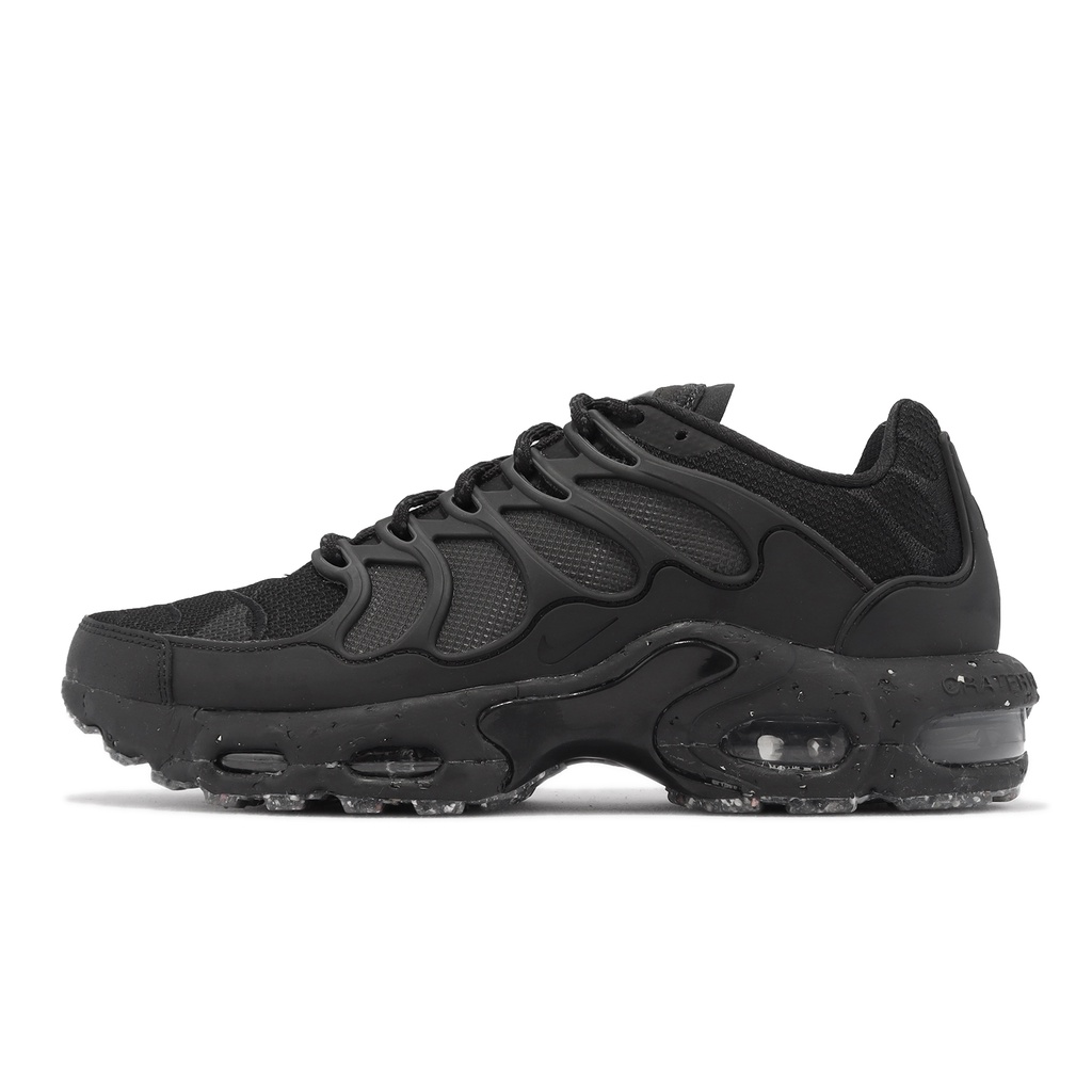 Women black air deals max plus