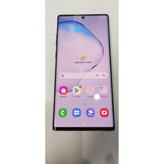 note10+ - 優惠推薦- 2023年12月| 蝦皮購物台灣