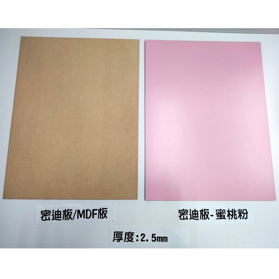 密集板/MDF板/椴木板/厚度2.5mm/密迪板/模型板/恐龍模型板/木板/烙印木板畫/雷射雕刻/展示架/金鴻興 | 蝦皮購物