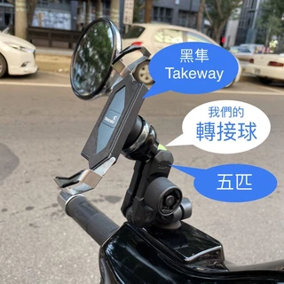 小森隼 セット 小森隼- 優惠推薦- 2025年7月| 蝦皮購物台灣