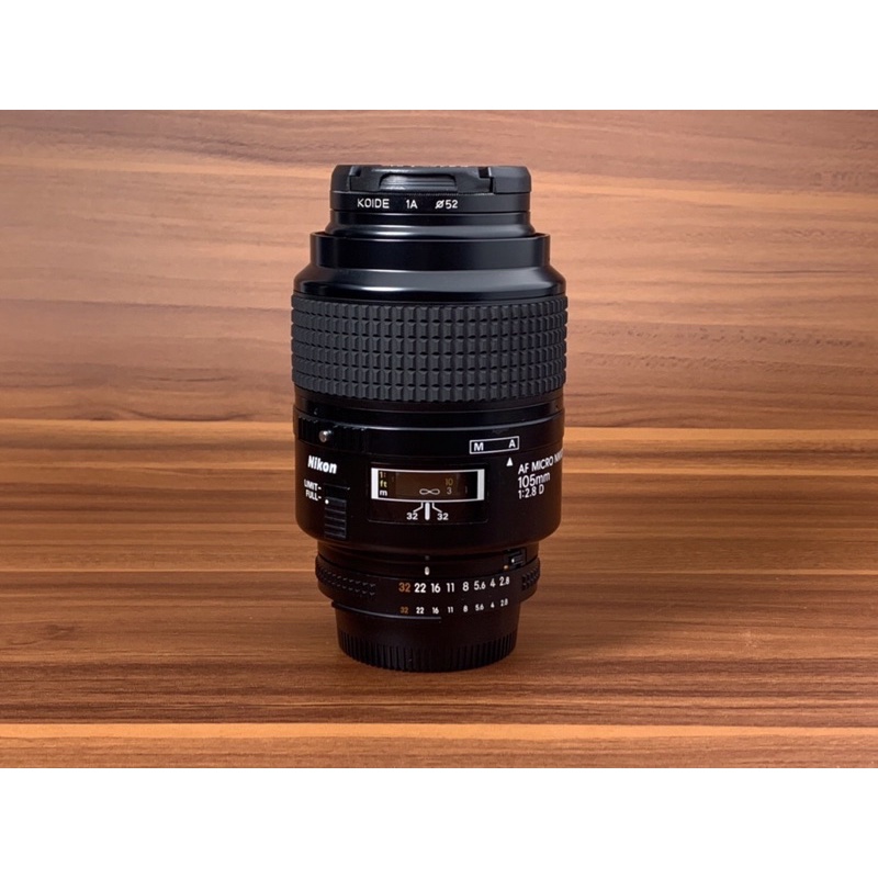 nikon micro 105mm - 優惠推薦- 2024年2月| 蝦皮購物台灣