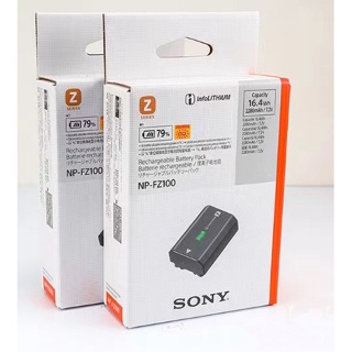 sony np-fz100 - 相機周邊配件優惠推薦- 3C與筆電2023年7月| 蝦皮購物台灣