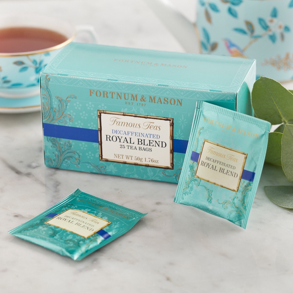 fortnum-mason-25