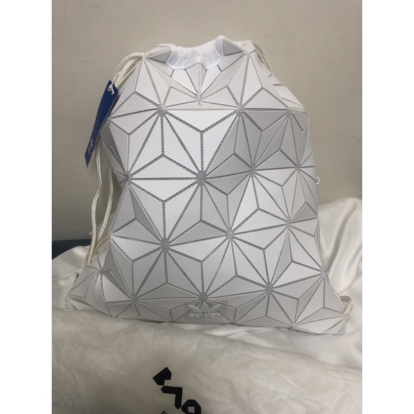 Adidas bao bao discount backpack