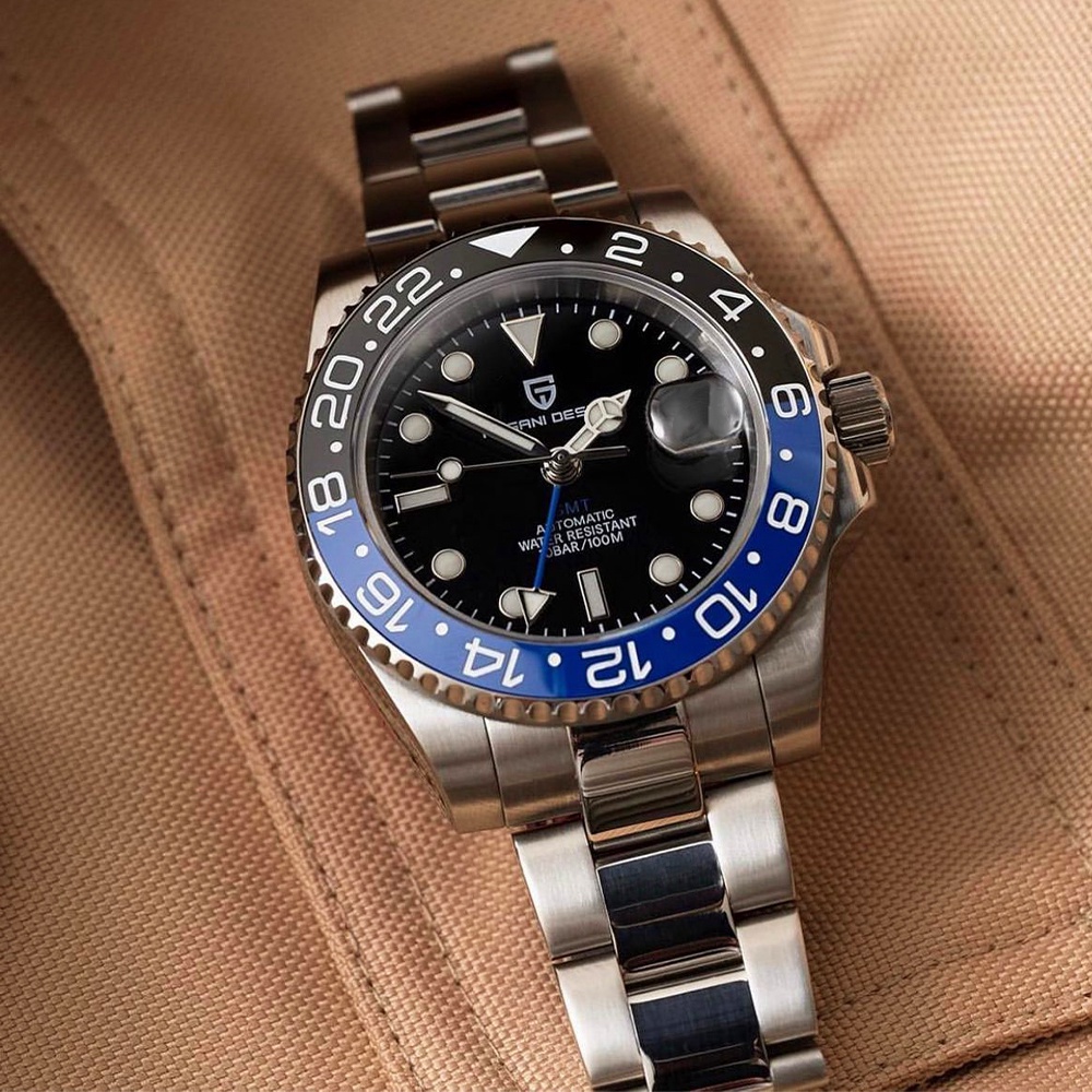 grand seiko - 手錶優惠推薦- 男生包包與配件2023年4月| 蝦皮購物台灣