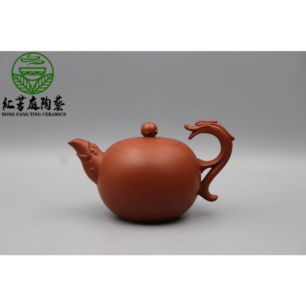段泥 急須 唐物 光緒年製 茶道具單孔