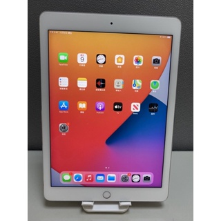 iPad Air 2 WiFi優惠推薦－2023年5月｜蝦皮購物台灣