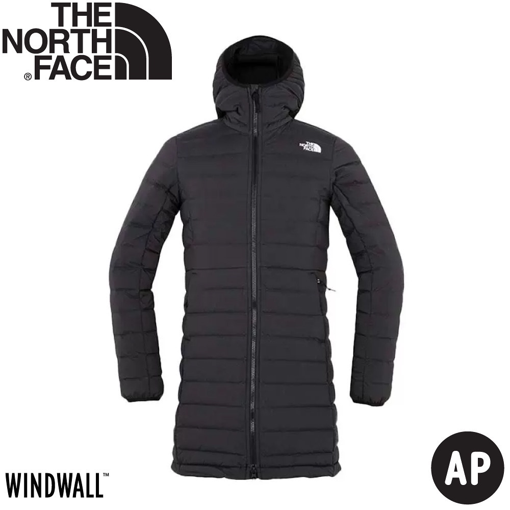 The north face 600 womens clearance jacket