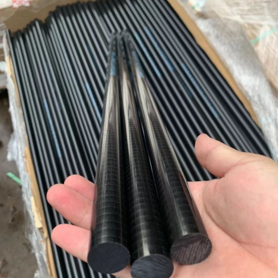 *熱銷* 聚甲醛棒材 黑色POM棒白色賽鋼棒pom棒 定制規格，下標前請先咨詢客服哦！ | 蝦皮購物