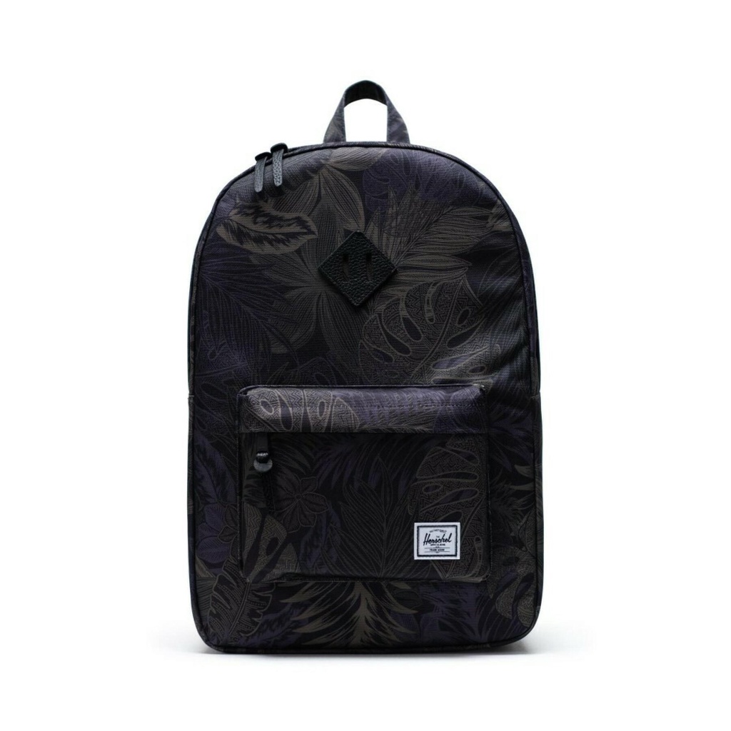 Product-04074
