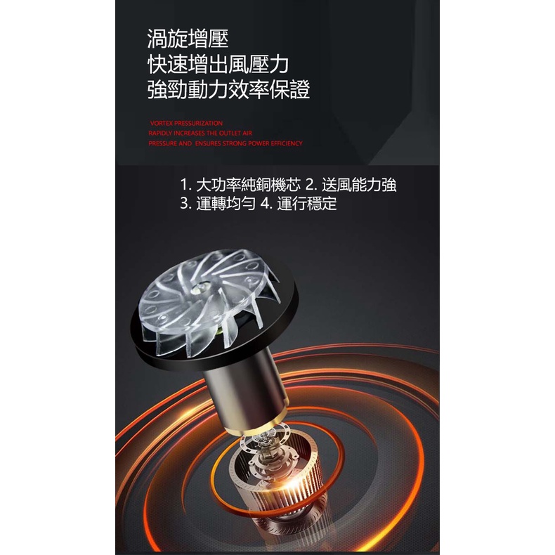 二段式熱風槍 不可調溫熱風槍 熱風機 熱風槍 工業吹風機 熱縮 封膜 縮膜槍 110V 2000W 不可調溫最高600度 | 蝦皮購物