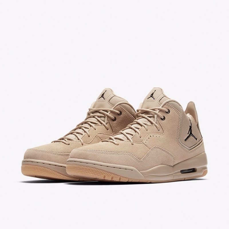 Nike Jordan Courtside 23 全新正品AT0057-200 喬丹| 蝦皮購物