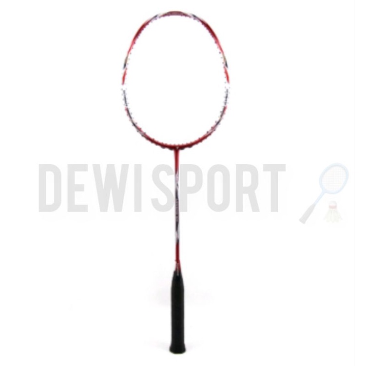 全新 FLYPOWER LEGEND EH EDDY HARTONO SERIES 羽毛球拍 | 蝦皮購物